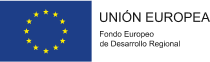 UE